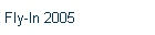 Fly-In 2005