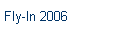 Fly-In 2006