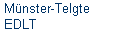 Mnster-Telgte 
 EDLT